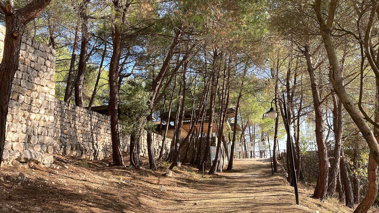 Karatepe-Aslantaş