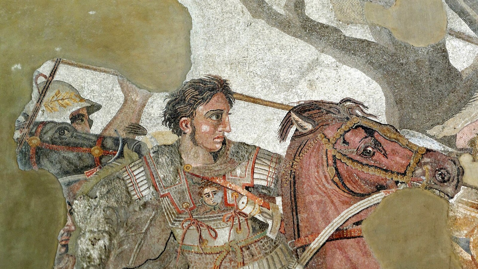 Kinet Höyük