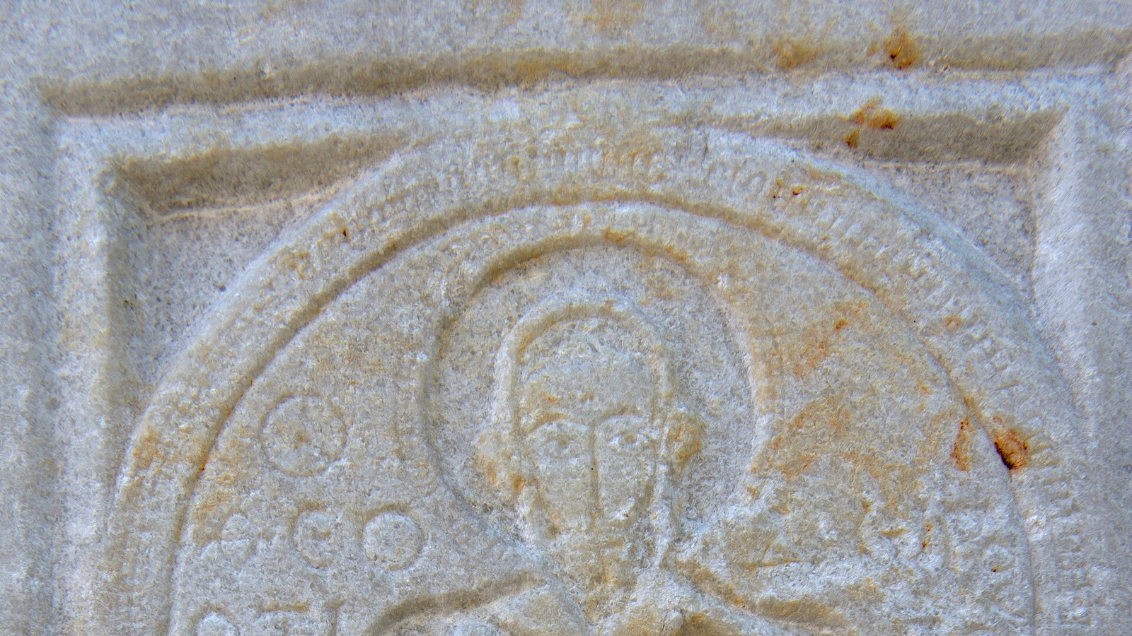 Sebaste